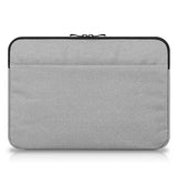 Shoulder Bag Briefcase Laptop Package