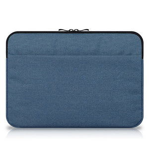 Shoulder Bag Briefcase Laptop Package