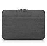 Shoulder Bag Briefcase Laptop Package