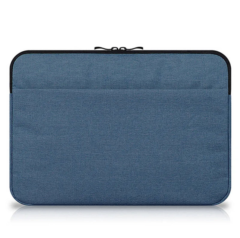 Shoulder Bag Briefcase Laptop Package