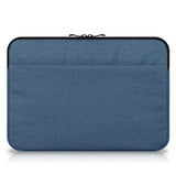 Shoulder Bag Briefcase Laptop Package