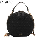 Shoulder Bag Crossbody Handbag for Women