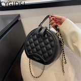 Shoulder Bag Crossbody Handbag for Women