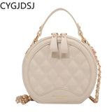 Shoulder Bag Crossbody Handbag for Women