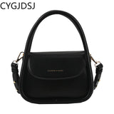 Shoulder Bag Crossbody Bags for Women
