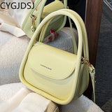 Shoulder Bag Crossbody Bags for Women