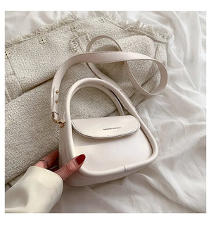 Shoulder Bag Crossbody Bags for Women