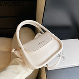 Shoulder Bag Crossbody Bags for Women