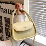 Shoulder Bag Crossbody Bags for Women