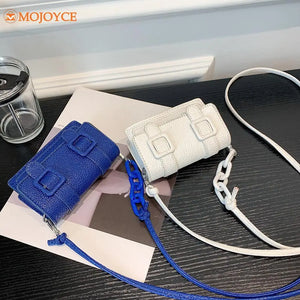 Leather Casual Shoulder Small Tote Female Travel Underarm Top Handle Bag