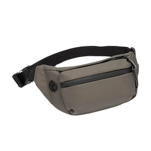 Lightweight Shoulder Bag for Outdoor Sport Hiking