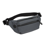 Lightweight Shoulder Bag for Outdoor Sport Hiking