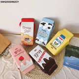 Leather Crossbody Shoulder Bag for Women Small Ladies Bag