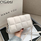 Shoulder Bag Women Crossbody Bags for Women Side Bags for Women Office