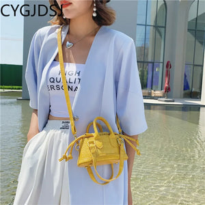 Crossbody Bag Women Side Bag Handbag for Women