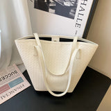 Shoulder Bag Women Bag Handbags