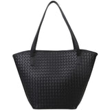 Shoulder Bag Women Bag Handbags