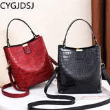 Shoulder Bag Women Handbags for Women Crossbody Bags for Women Ladies Handbags