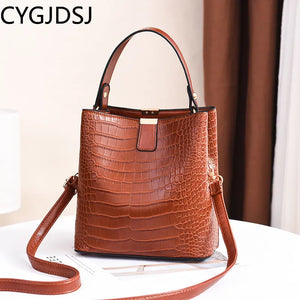 Shoulder Bag Women Handbags for Women Crossbody Bags for Women Ladies Handbags
