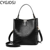 Shoulder Bag Women Handbags for Women Crossbody Bags for Women Ladies Handbags