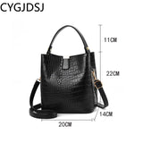 Shoulder Bag Women Handbags for Women Crossbody Bags for Women Ladies Handbags