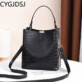 Shoulder Bag Women Handbags for Women Crossbody Bags for Women Ladies Handbags