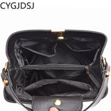 Shoulder Bag Women Handbags for Women Crossbody Bags for Women Ladies Handbags