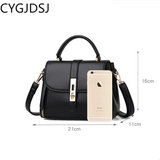 Shoulder Bag Women Handbags Crossbody Bags Sling Bag Ladies Handbags