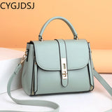 Shoulder Bag Women Handbags Crossbody Bags Sling Bag Ladies Handbags