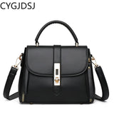 Shoulder Bag Women Handbags Crossbody Bags Sling Bag Ladies Handbags