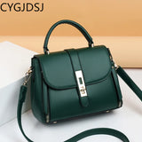 Shoulder Bag Women Handbags Crossbody Bags Sling Bag Ladies Handbags