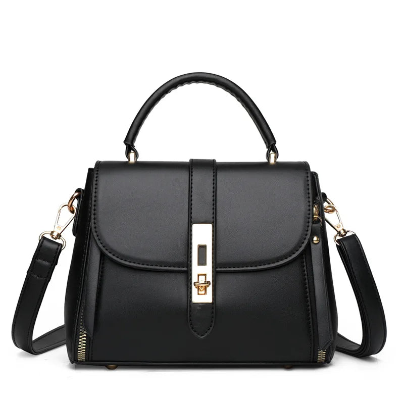 Shoulder Bag Women Handbags Crossbody Bags Sling Bag Ladies Handbags