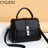 Shoulder Bag Women Handbags Crossbody Bags Sling Bag Ladies Handbags