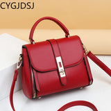 Shoulder Bag Women Handbags Crossbody Bags Sling Bag Ladies Handbags