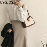 Women Shoulder Bag Crossbody Sling Handbag