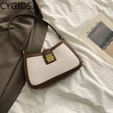 Women Shoulder Bag Crossbody Sling Handbag