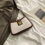 Women Shoulder Bag Crossbody Sling Handbag