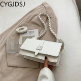 Shoulder Bag Women Handbag Crossbody Bag for Women