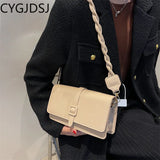 Shoulder Bag Women Handbag Crossbody Bag for Women