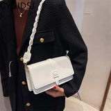 Shoulder Bag Women Handbag Crossbody Bag for Women