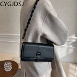 Shoulder Bag Women Handbag Crossbody Bag for Women