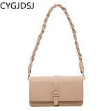 Shoulder Bag Women Handbag Crossbody Bag for Women