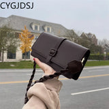 Shoulder Bag Women Handbag Crossbody Bag for Women