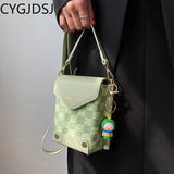 Women's Shoulder Bag Office Sling Crossbody Bags