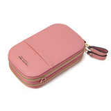Shoulder Bag Women Mini Crossbody Bag Daily Clutch Wallet Purse Handbags