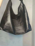 Shoulder Bag Women's Summer Wild Niche High-end Sense of Foreign Temperament