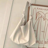 Shoulder Bag Women's Summer Wild Niche High-end Sense of Foreign Temperament