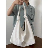 Shoulder Bag Women's Summer Wild Niche High-end Sense of Foreign Temperament