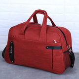 Women's Casual Shoulder Bag Handbag Travel Crossbody Bag Q100