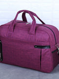 Women's Casual Shoulder Bag Handbag Travel Crossbody Bag Q100